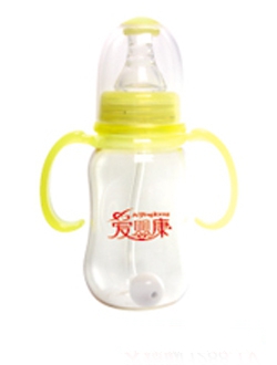 �б����ڏ����J�Ԅ�(d��ng)��ƿ