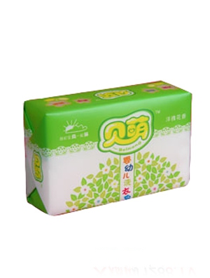 ؐ�ȋ��׃�ϴ����