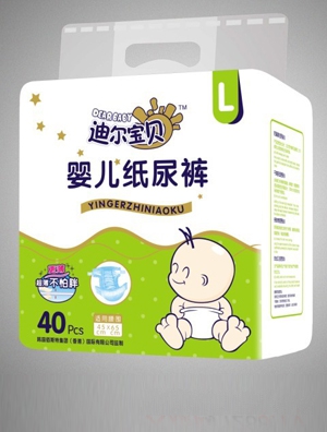 �Ϡ���ؐ��Ůͨ�ü���ѝ