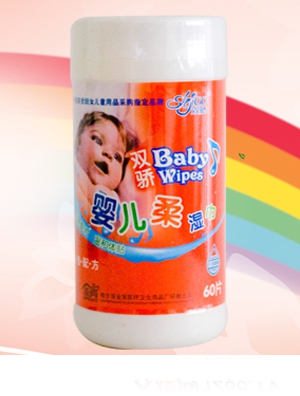 �p�80+8Ƭ���w��ʽ�냺����