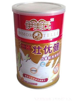 �����σ�ͯ�䷽���̷�