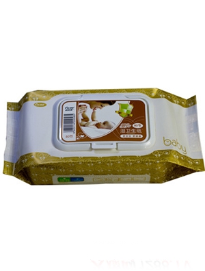 ������80��(ji��)�냺�����͝�ľ�{��