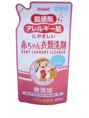 ������������(zhu��n)��ϴ��Һ���b