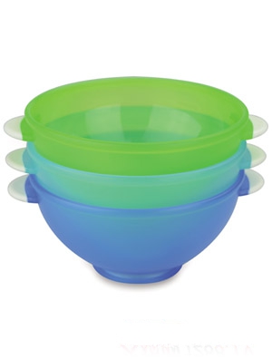 ��ȾGɫʳ����ĥ���B�ظвͳ�