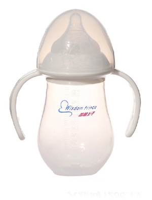 �ǻ�����PP���ڏ���ƿ300ML