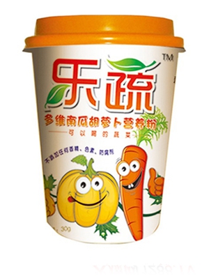 ��(l��)���S�ϹϺ��}���I(y��ng)�B(y��ng)��