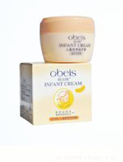 �Wؐ˹��ͯ�؝�(r��n)���w˪