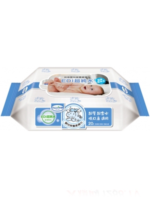 ؐ���냺������ԡ��-����ѿ