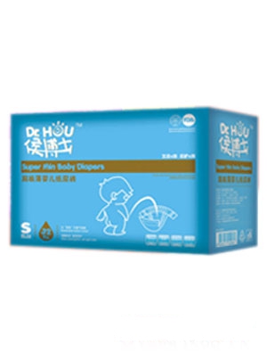 �ʿ�냺��ˬ��������ѝ