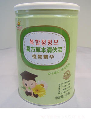 咪親貝樂多維AD米粉1段