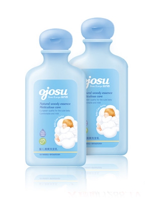 �W����냺�杙��ԡ��320g