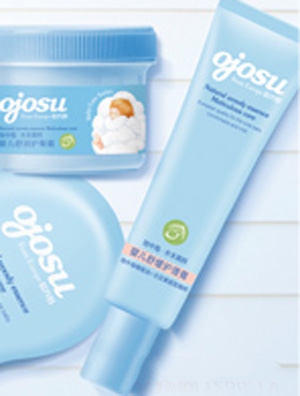 �W����냺�I�B(y��ng)�ϙ��� 120g