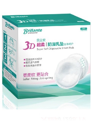 ؐ�����냺�oʳ��ĥ���M7����