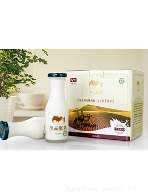 ��Դ����Ƭ