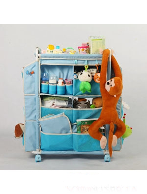 �°������׃��o���ռ{܇̫ꖻ�����ɫ