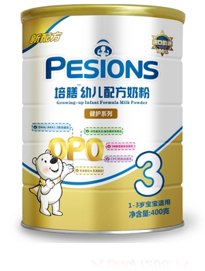 ���Ž��o(h��)ϵ���^��냺�䷽�̷�