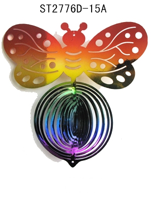 智立方圣誕節(jié)果凍窗貼玩具