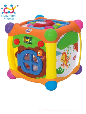 匯樂情趣小天地