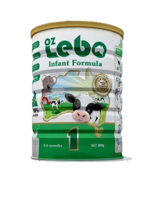 ��Ȥ����infant�䷽�̷�