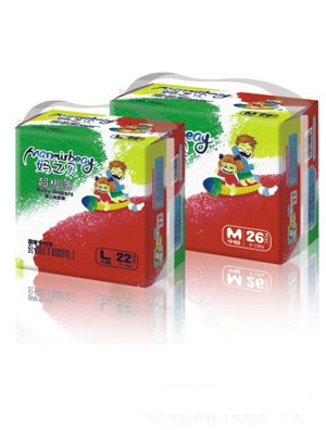 ��֮ؐ�냺����(j��)������Ƭ