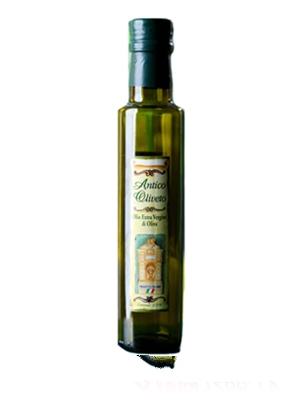 ���Ͽ��ؼ���ե�ϙ���750ml