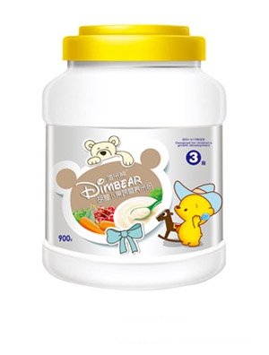 �����ܸ��������߶�S��