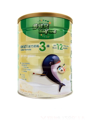 ��ƃ��^��냺�䷽�̷�