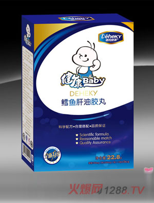 �º����}ܛ�z��