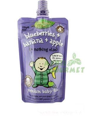 �~�Ӌ냺���ࣨ�㽶�����â����