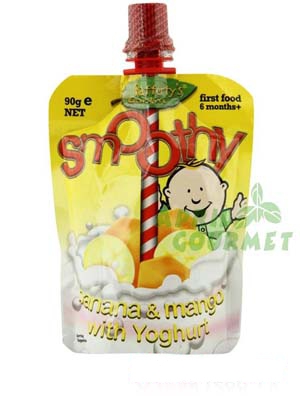 �~�Ӌ냺�㽶â��ζ��(y��u)�����