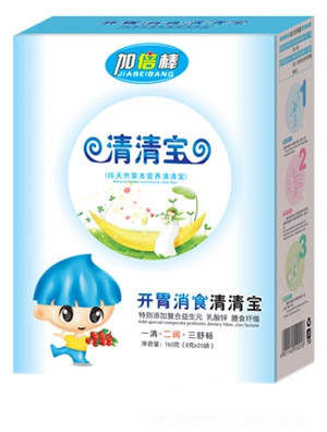 �ӱ����ջ�ɏ�����匚