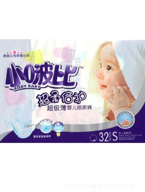 Сࣱȋ냺����ѝ�дaM