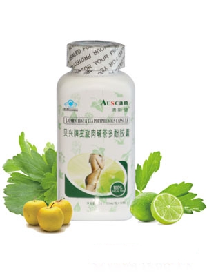 ��˹���������z��