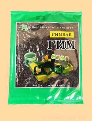 һƷ��(��i)ζ�����̦80g