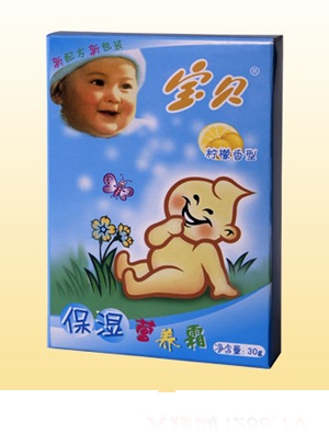 ��ؐ�p�᝙���ࣨ��ȣ�