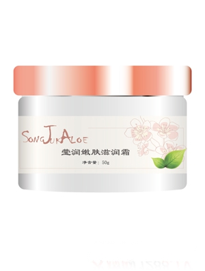 �����澏�ޏ�(f��)������Ĥ