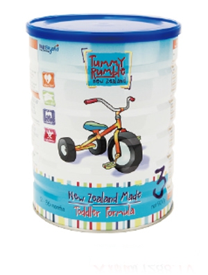 �P���׃��䷽�̷�3��