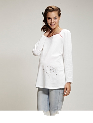 �����{(l��n)ɫ�L���ЋD��