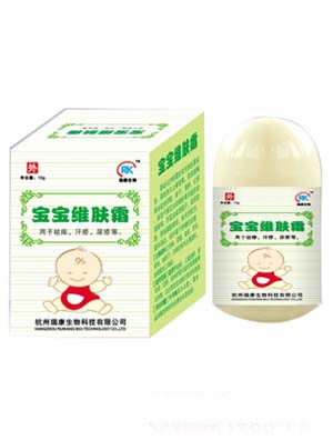 ��ţ����D3ܛ�}