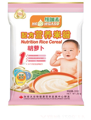 �~����3���u���߲˲ˠI�B(y��ng)�׷۴��b