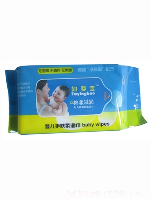 �뽡������ƿ