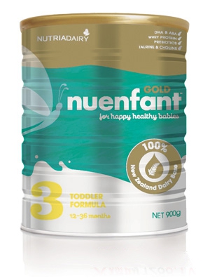 �~������b�䷽�냺�̷�2��