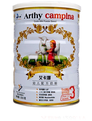 ���������̷�2��