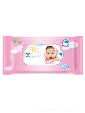 ����10Ƭ�냺������