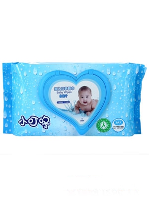 С���ˋ냺���֝��10Ƭ�b