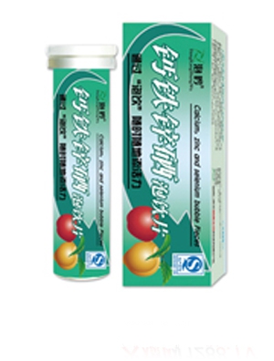 ������������\�׽�Ƭ