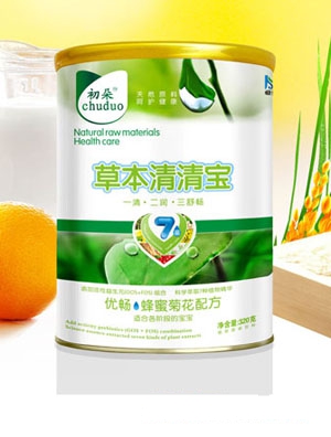 ������b�����׃����匚