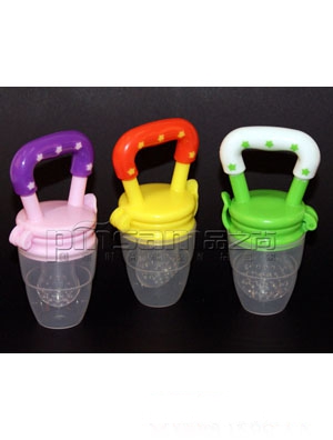 Ʒ�й��z��ƿ������