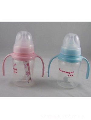 С����С������(bi��o)�ڻ���PP��ƿ