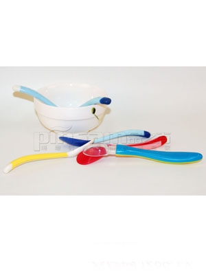 Ʒ�й��z��ɫ����